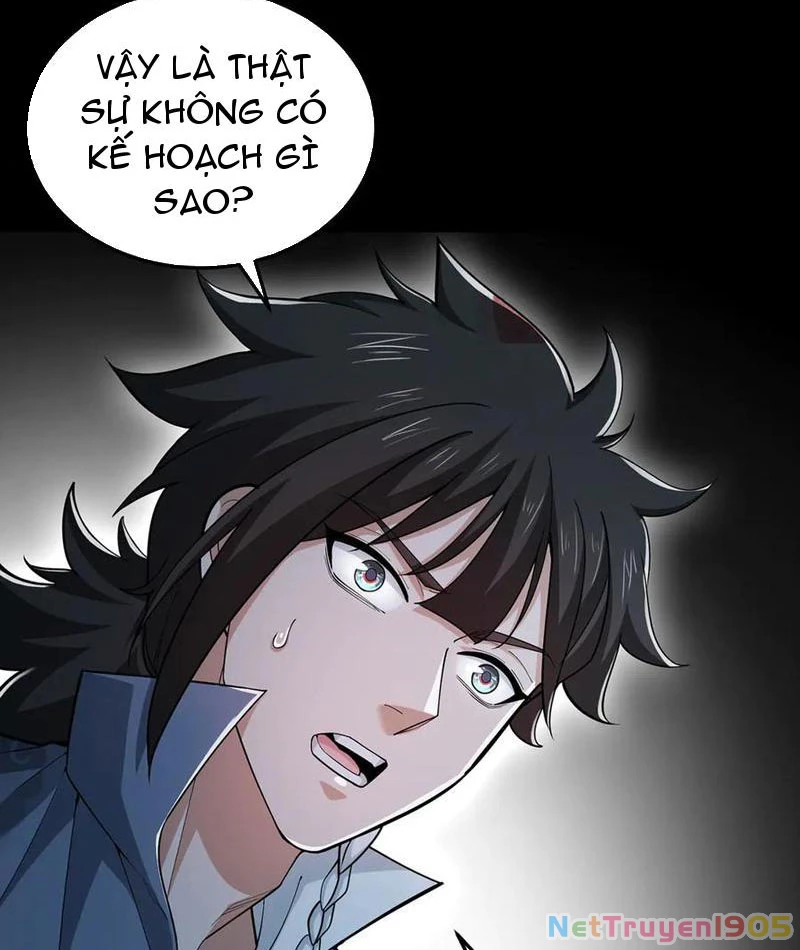 Giết Ta Thêm Vài Lần Nữa, Ta Liền Trở Thành Vô Địch! Chapter 82 - 49