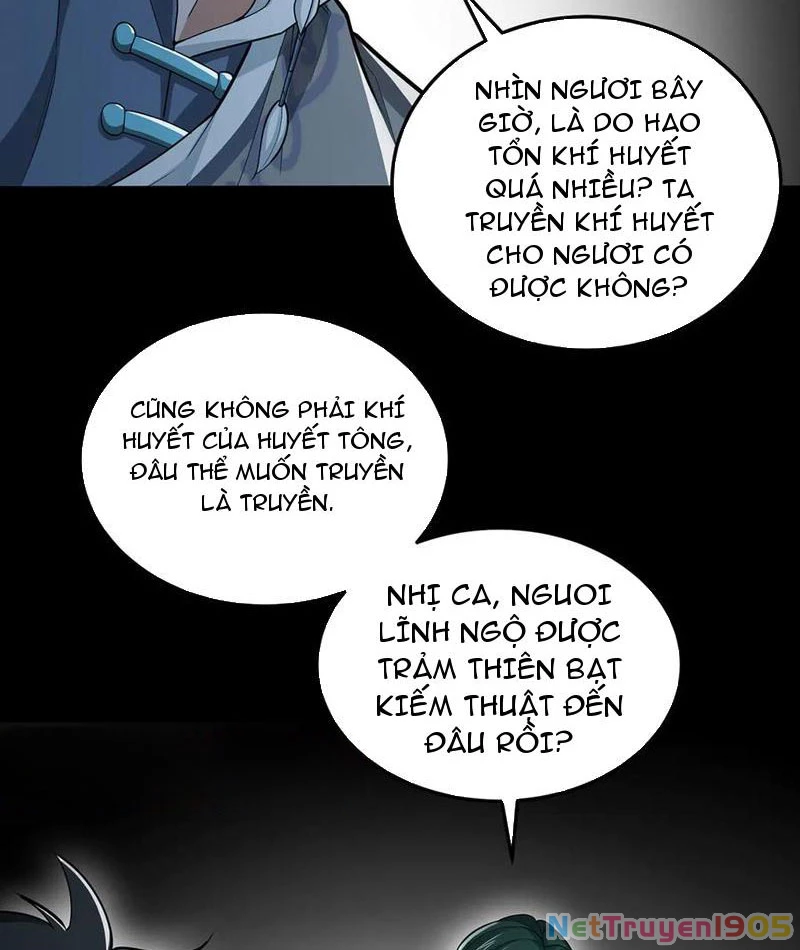 Giết Ta Thêm Vài Lần Nữa, Ta Liền Trở Thành Vô Địch! Chapter 82 - 50