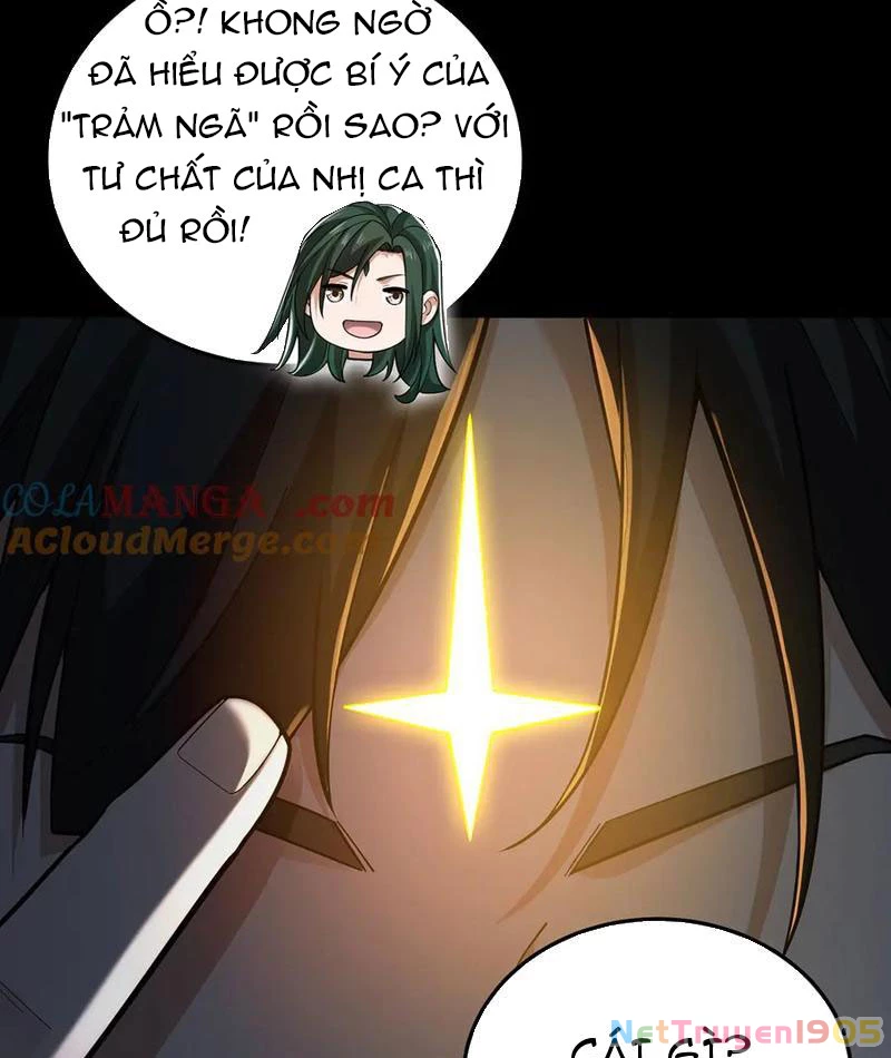 Giết Ta Thêm Vài Lần Nữa, Ta Liền Trở Thành Vô Địch! Chapter 82 - 52