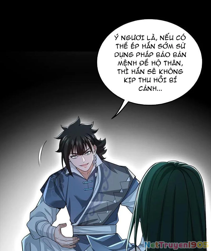 Giết Ta Thêm Vài Lần Nữa, Ta Liền Trở Thành Vô Địch! Chapter 82 - 55