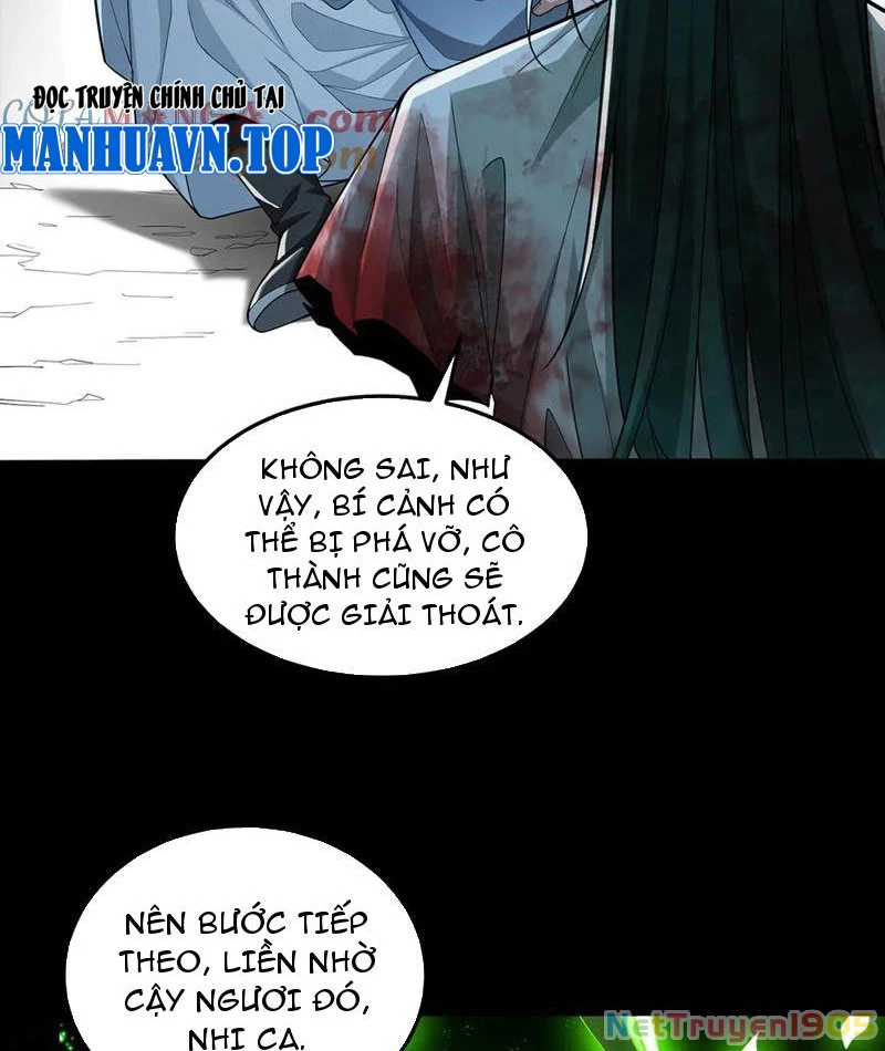 Giết Ta Thêm Vài Lần Nữa, Ta Liền Trở Thành Vô Địch! Chapter 82 - 56