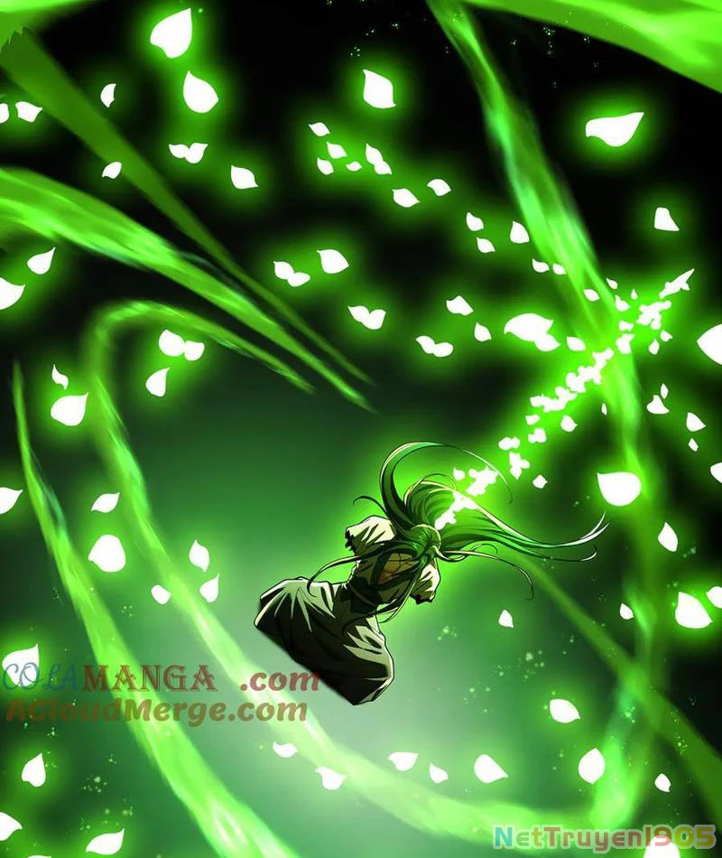Giết Ta Thêm Vài Lần Nữa, Ta Liền Trở Thành Vô Địch! Chapter 82 - 59
