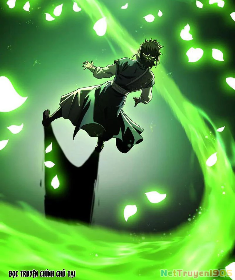 Giết Ta Thêm Vài Lần Nữa, Ta Liền Trở Thành Vô Địch! Chapter 82 - 60