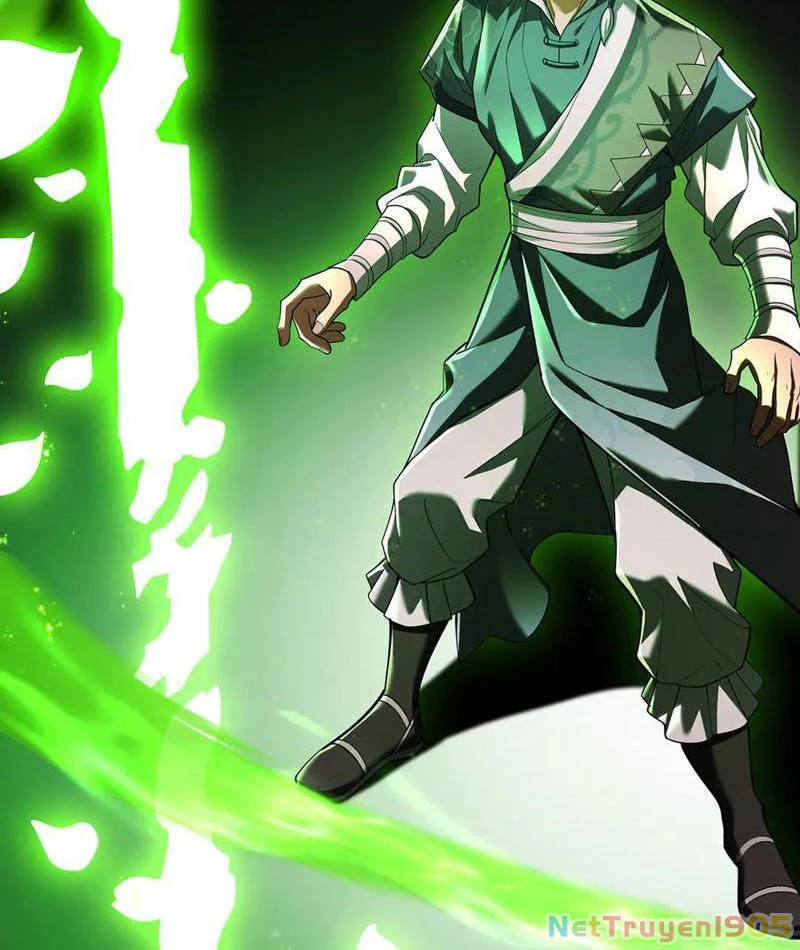 Giết Ta Thêm Vài Lần Nữa, Ta Liền Trở Thành Vô Địch! Chapter 82 - 62