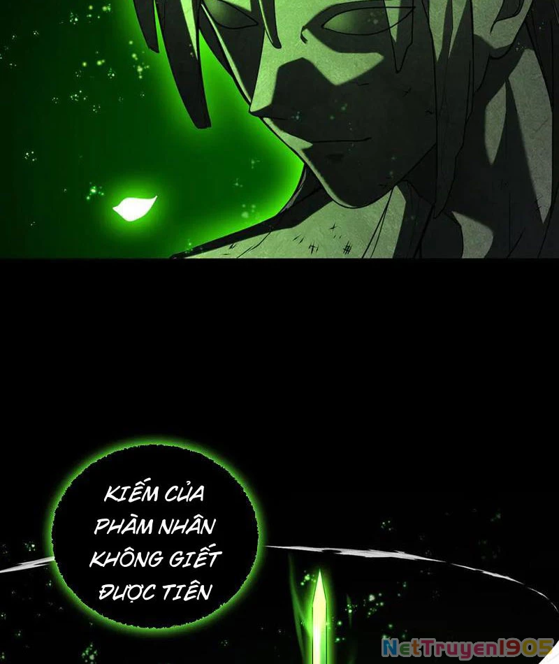 Giết Ta Thêm Vài Lần Nữa, Ta Liền Trở Thành Vô Địch! Chapter 82 - 65