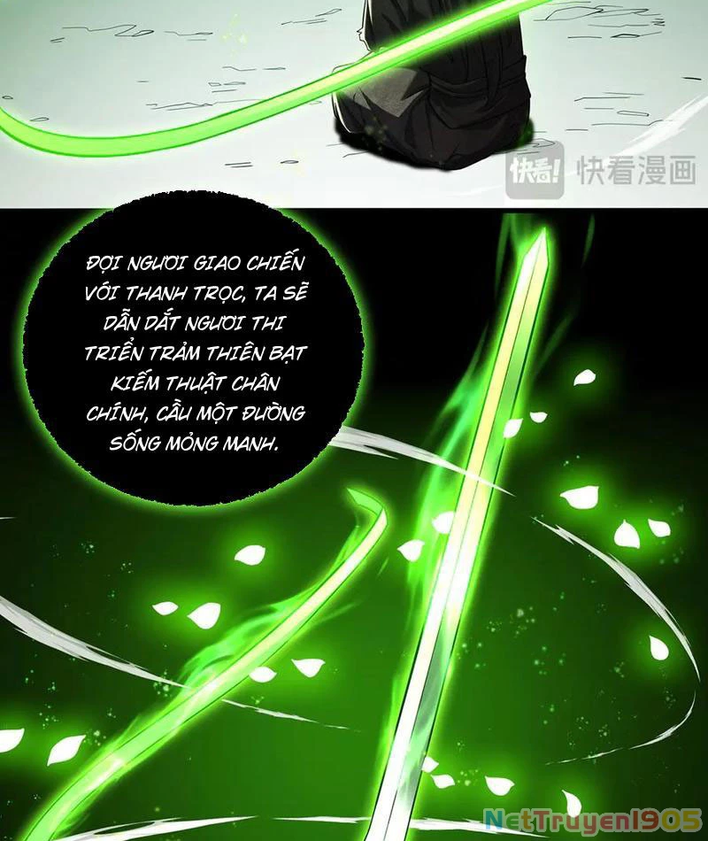 Giết Ta Thêm Vài Lần Nữa, Ta Liền Trở Thành Vô Địch! Chapter 82 - 67
