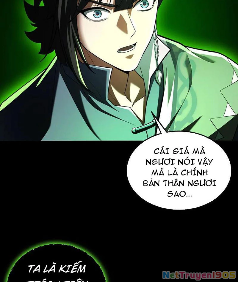 Giết Ta Thêm Vài Lần Nữa, Ta Liền Trở Thành Vô Địch! Chapter 82 - 69