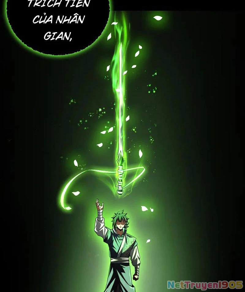 Giết Ta Thêm Vài Lần Nữa, Ta Liền Trở Thành Vô Địch! Chapter 82 - 70