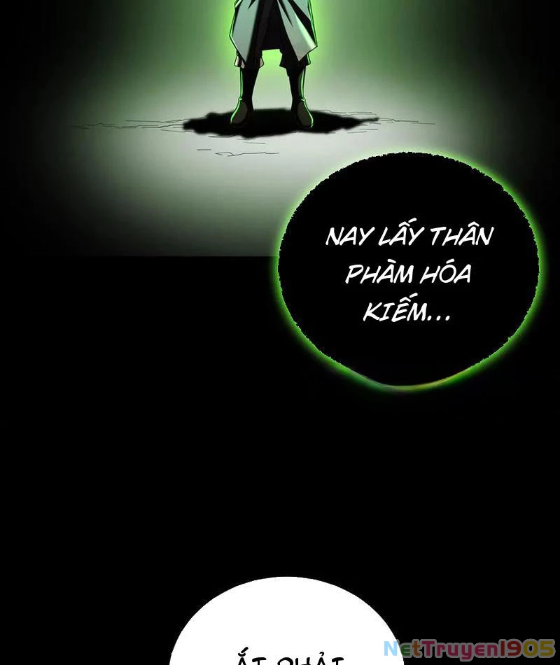 Giết Ta Thêm Vài Lần Nữa, Ta Liền Trở Thành Vô Địch! Chapter 82 - 71