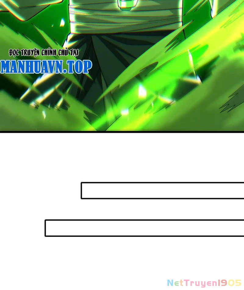 Giết Ta Thêm Vài Lần Nữa, Ta Liền Trở Thành Vô Địch! Chapter 82 - 74
