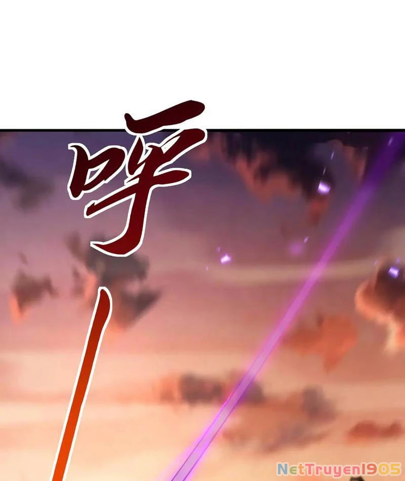 Giết Ta Thêm Vài Lần Nữa, Ta Liền Trở Thành Vô Địch! Chapter 82 - 75