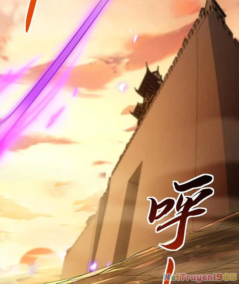 Giết Ta Thêm Vài Lần Nữa, Ta Liền Trở Thành Vô Địch! Chapter 82 - 76