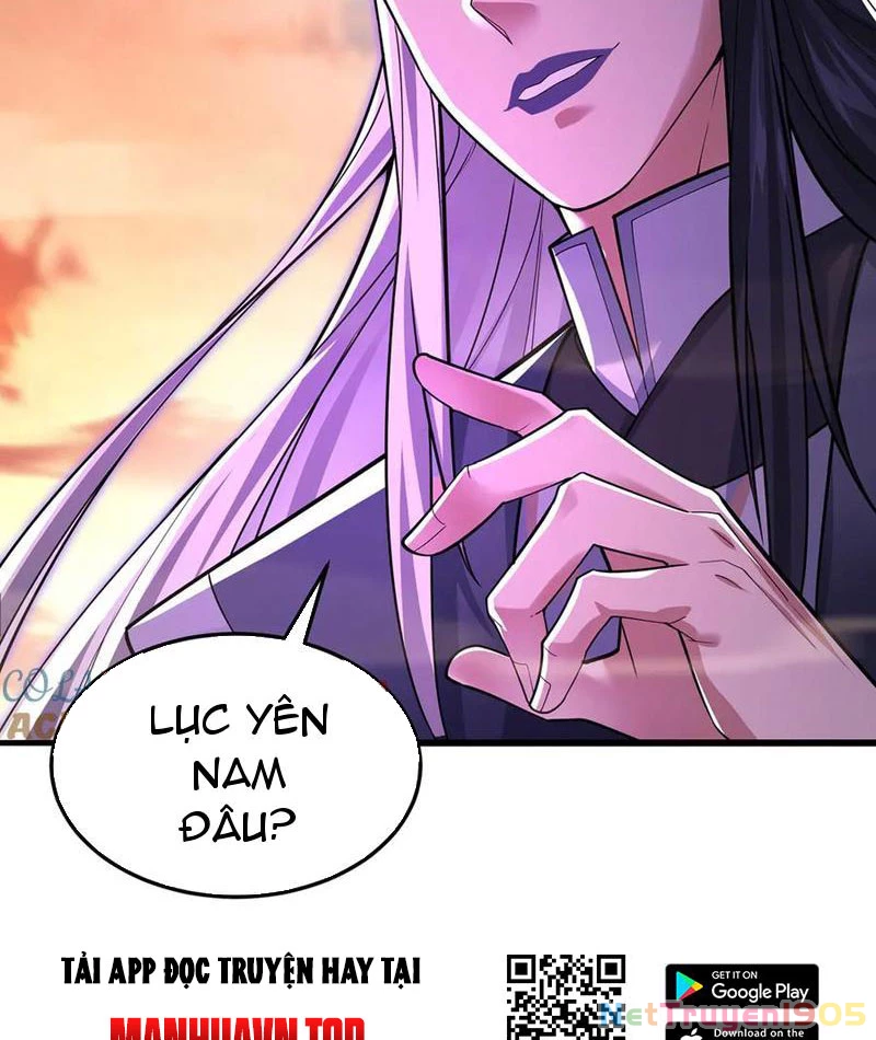 Giết Ta Thêm Vài Lần Nữa, Ta Liền Trở Thành Vô Địch! Chapter 82 - 81