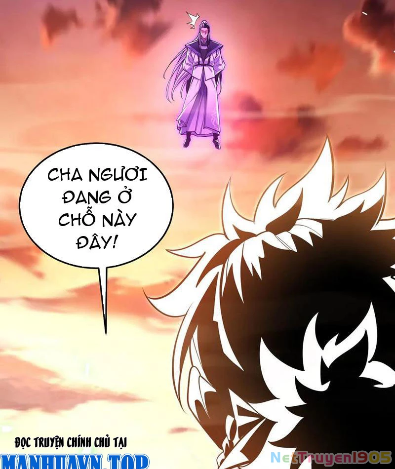Giết Ta Thêm Vài Lần Nữa, Ta Liền Trở Thành Vô Địch! Chapter 82 - 83