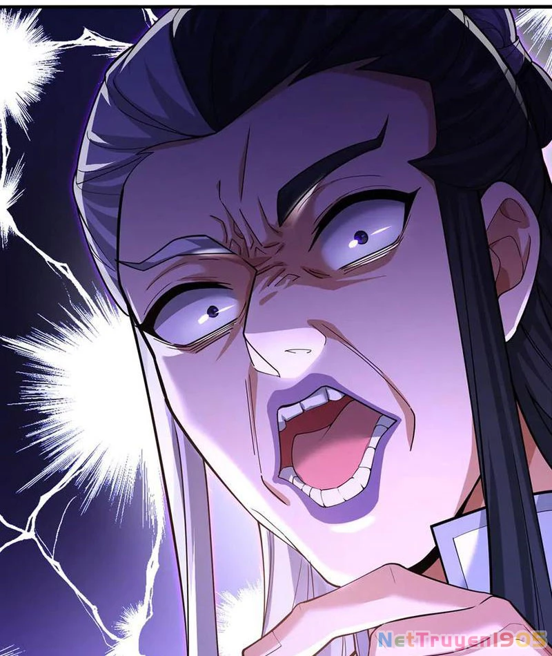 Giết Ta Thêm Vài Lần Nữa, Ta Liền Trở Thành Vô Địch! Chapter 82 - 85