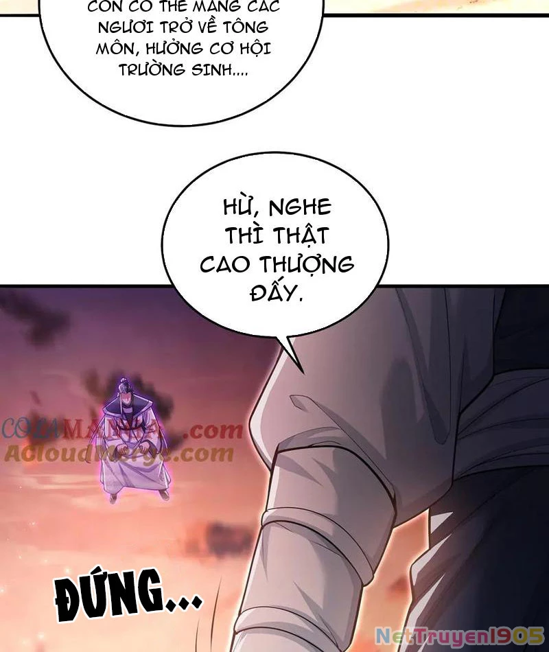 Giết Ta Thêm Vài Lần Nữa, Ta Liền Trở Thành Vô Địch! Chapter 82 - 94