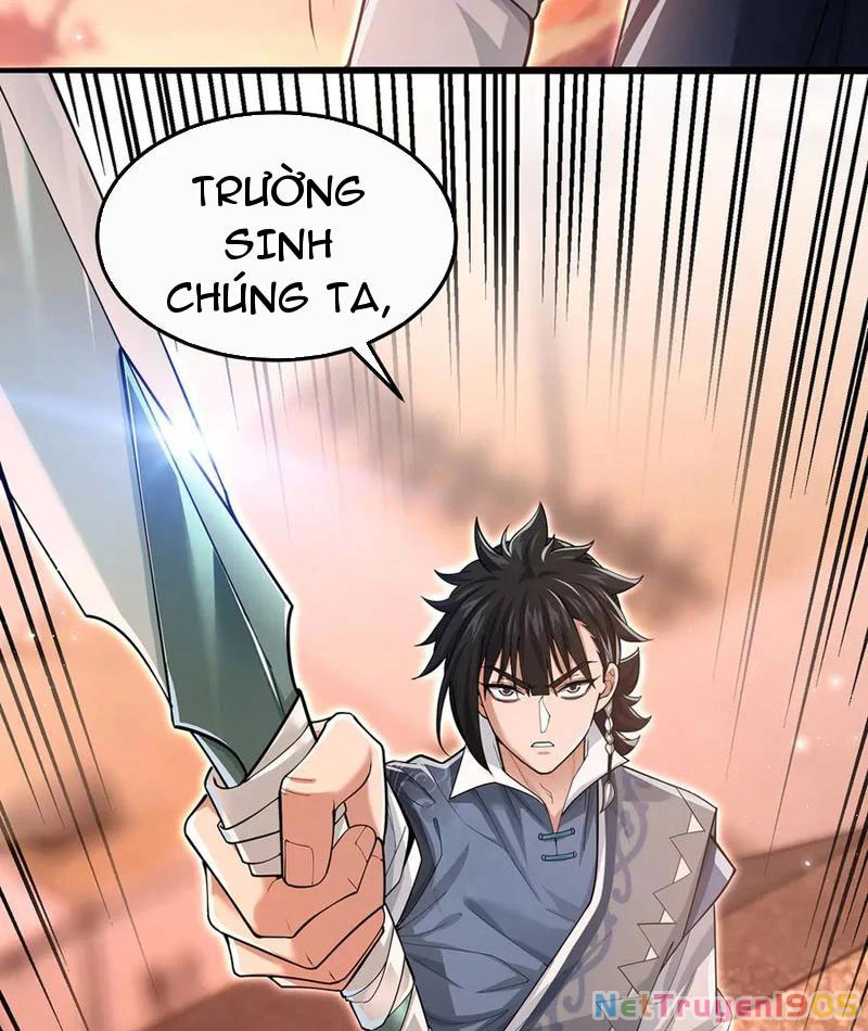 Giết Ta Thêm Vài Lần Nữa, Ta Liền Trở Thành Vô Địch! Chapter 82 - 95