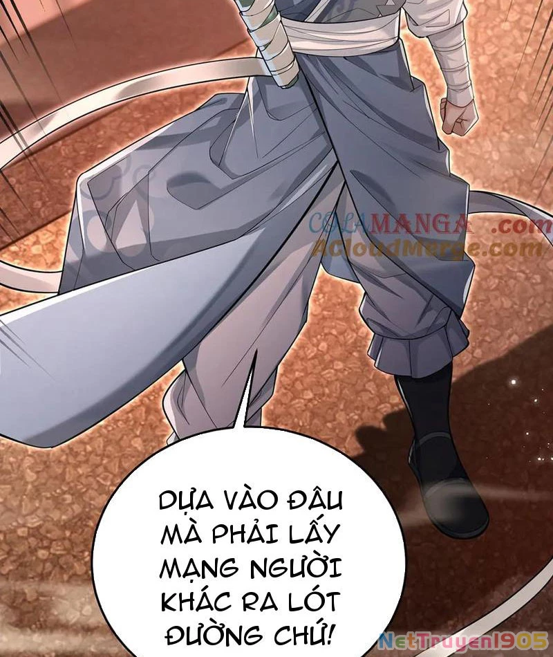Giết Ta Thêm Vài Lần Nữa, Ta Liền Trở Thành Vô Địch! Chapter 82 - 96