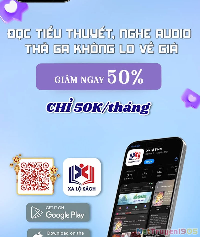 Giết Ta Thêm Vài Lần Nữa, Ta Liền Trở Thành Vô Địch! Chapter 82 - 98