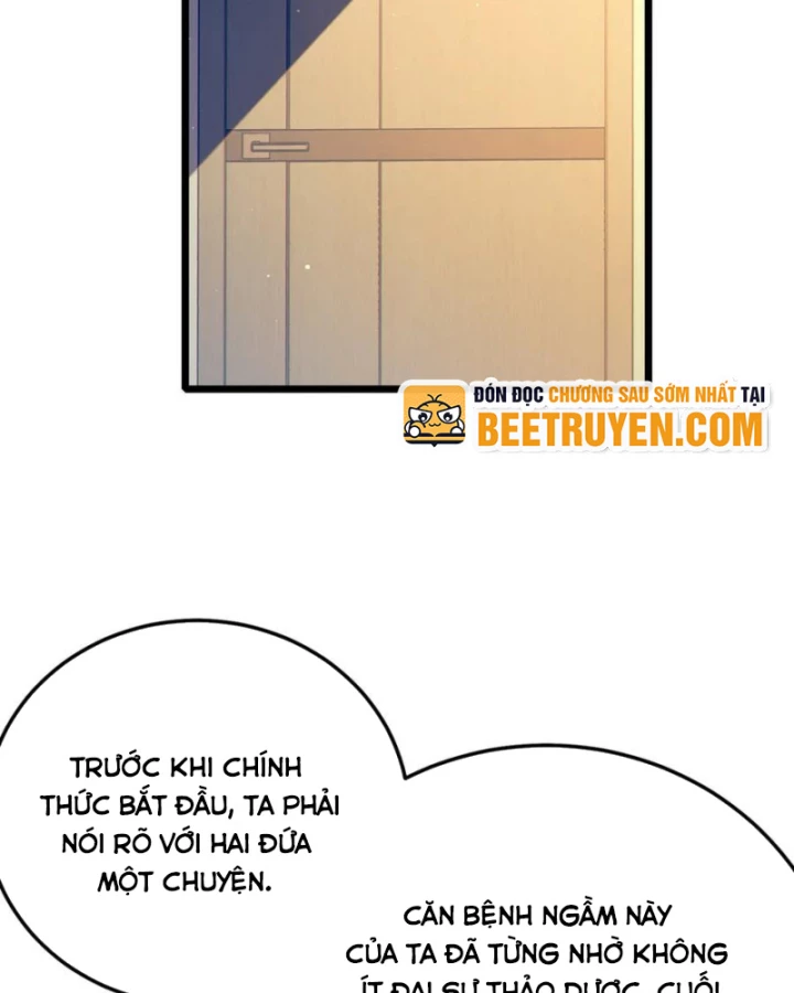 Vô Địch Bị Động Tạo Ra Tấn Sát Thương Chapter 88 - 3