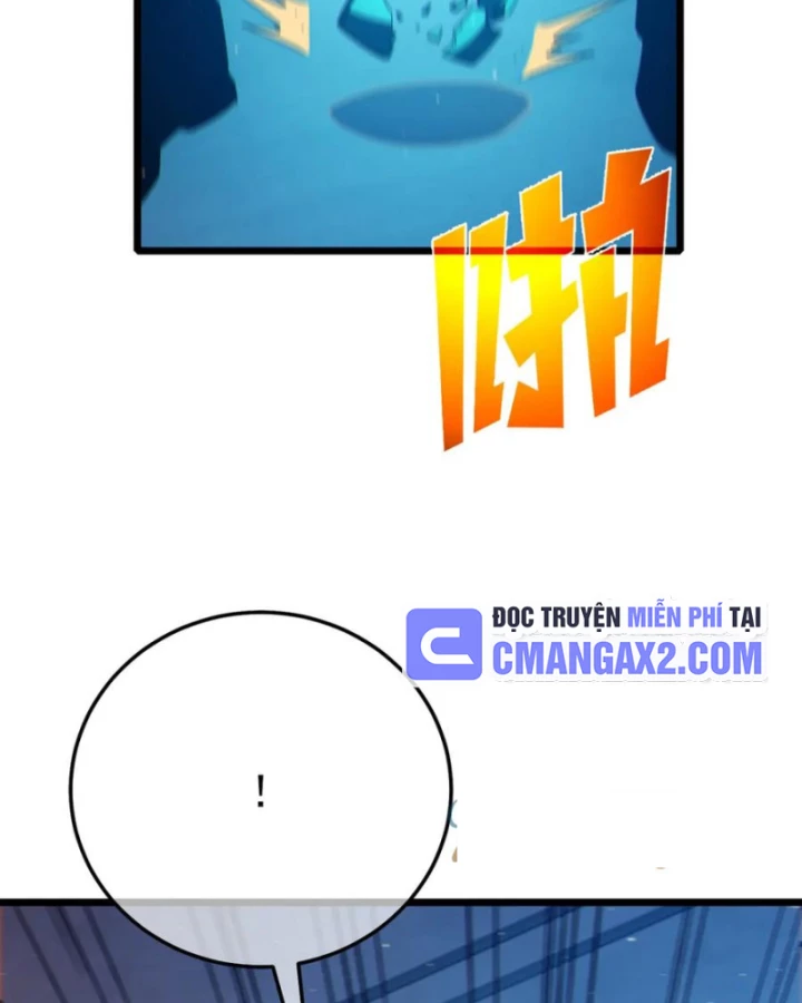 Vô Địch Bị Động Tạo Ra Tấn Sát Thương Chapter 88 - 10