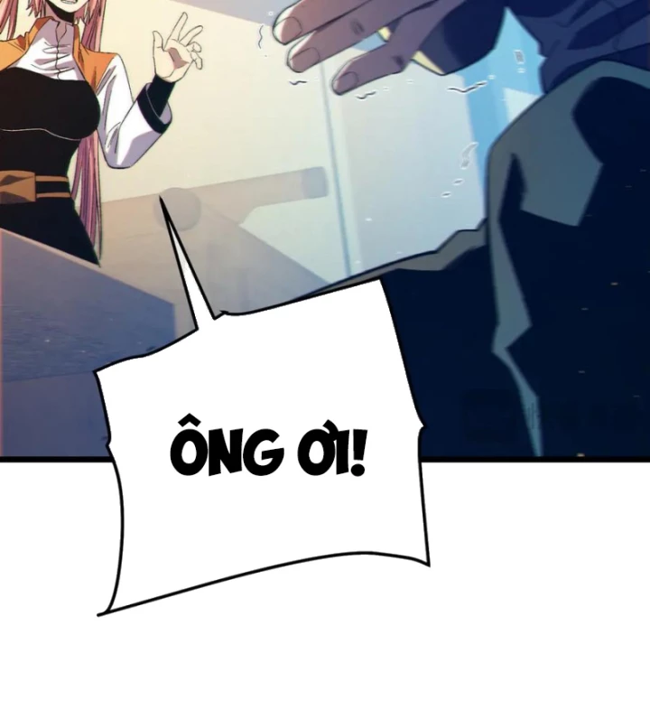 Vô Địch Bị Động Tạo Ra Tấn Sát Thương Chapter 88 - 12