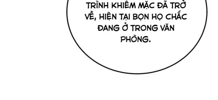 Vô Địch Bị Động Tạo Ra Tấn Sát Thương Chapter 88 - 17