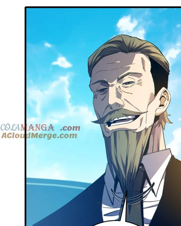 Vô Địch Bị Động Tạo Ra Tấn Sát Thương Chapter 88 - 18