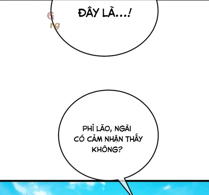 Vô Địch Bị Động Tạo Ra Tấn Sát Thương Chapter 88 - 21