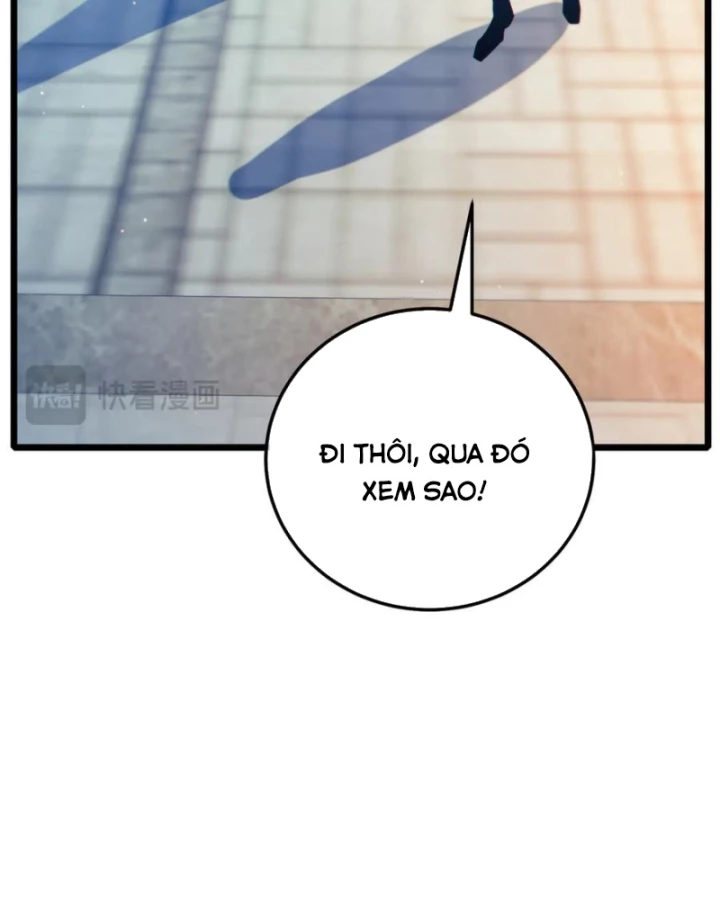 Vô Địch Bị Động Tạo Ra Tấn Sát Thương Chapter 88 - 26