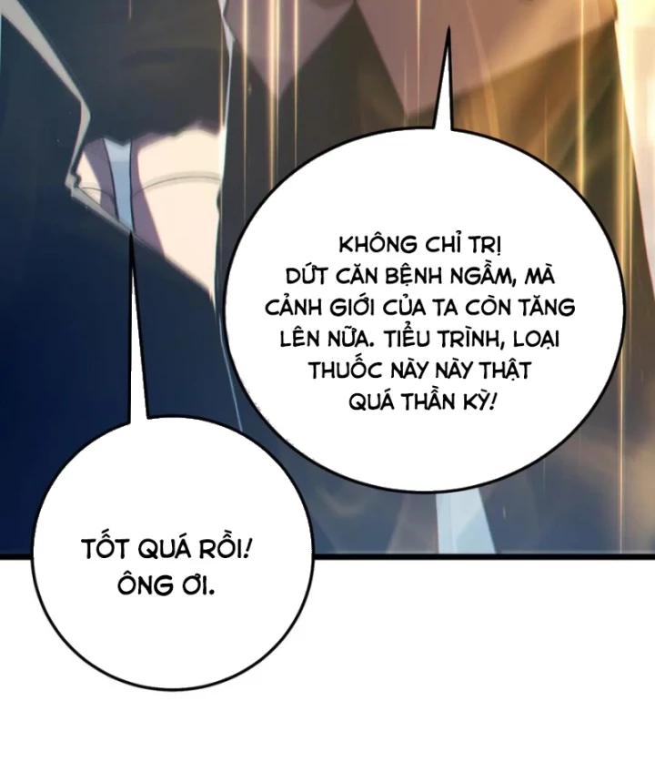 Vô Địch Bị Động Tạo Ra Tấn Sát Thương Chapter 88 - 29