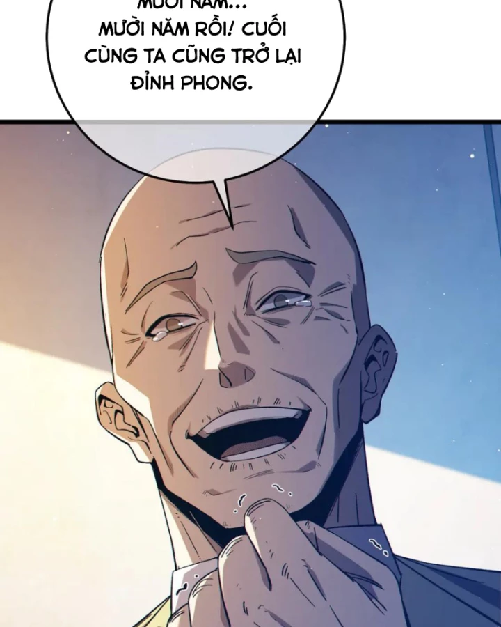 Vô Địch Bị Động Tạo Ra Tấn Sát Thương Chapter 88 - 32