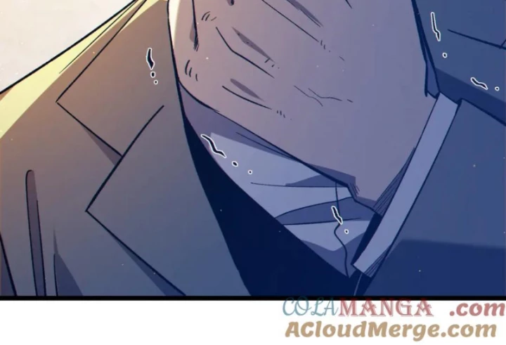 Vô Địch Bị Động Tạo Ra Tấn Sát Thương Chapter 88 - 33