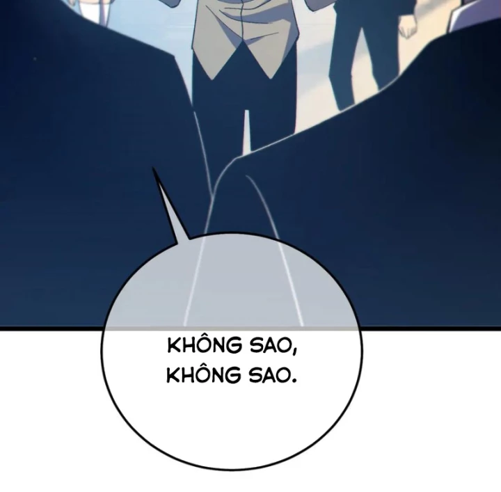 Vô Địch Bị Động Tạo Ra Tấn Sát Thương Chapter 88 - 37