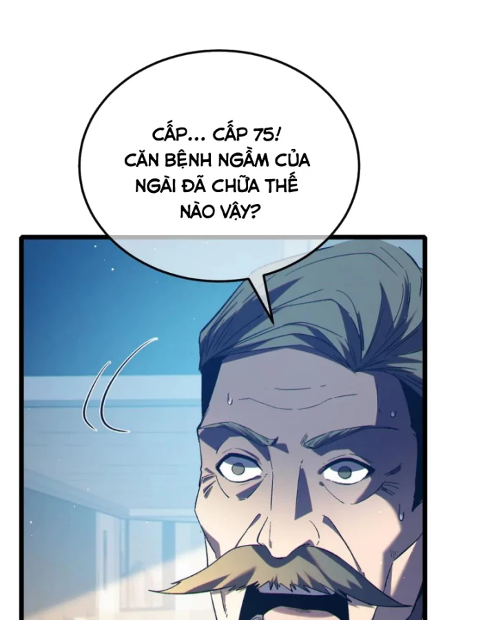 Vô Địch Bị Động Tạo Ra Tấn Sát Thương Chapter 88 - 40