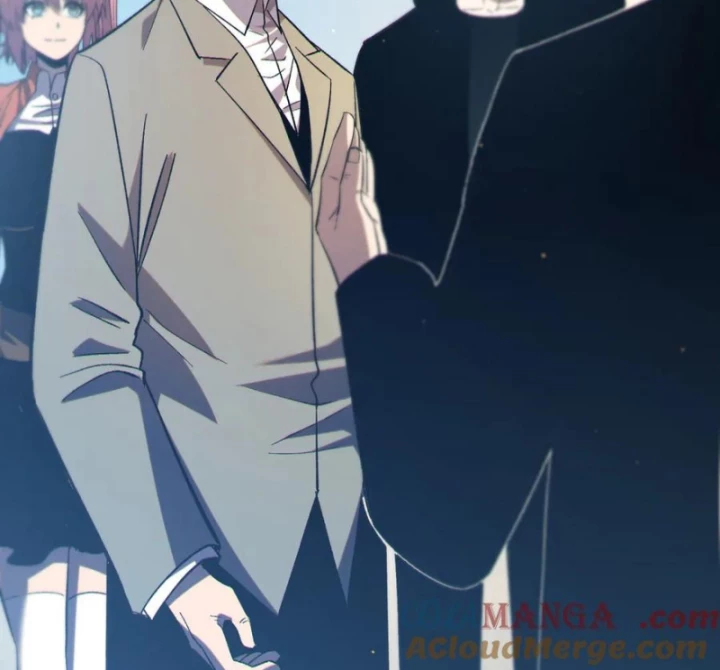 Vô Địch Bị Động Tạo Ra Tấn Sát Thương Chapter 88 - 49