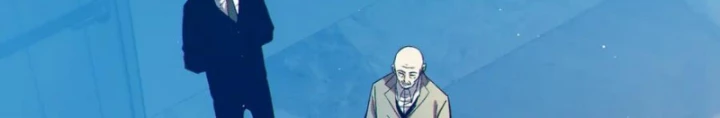 Vô Địch Bị Động Tạo Ra Tấn Sát Thương Chapter 88 - 53