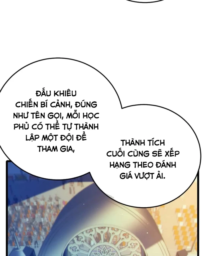 Vô Địch Bị Động Tạo Ra Tấn Sát Thương Chapter 88 - 55
