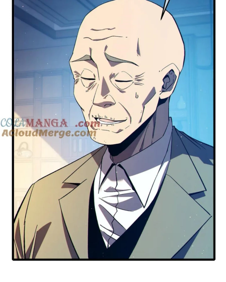 Vô Địch Bị Động Tạo Ra Tấn Sát Thương Chapter 88 - 60