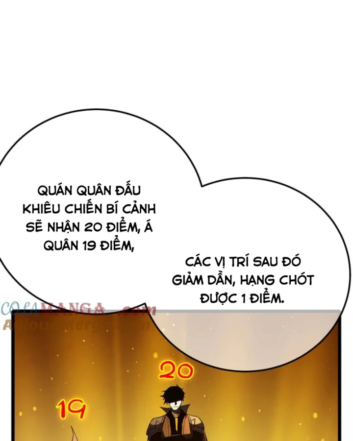 Vô Địch Bị Động Tạo Ra Tấn Sát Thương Chapter 88 - 63