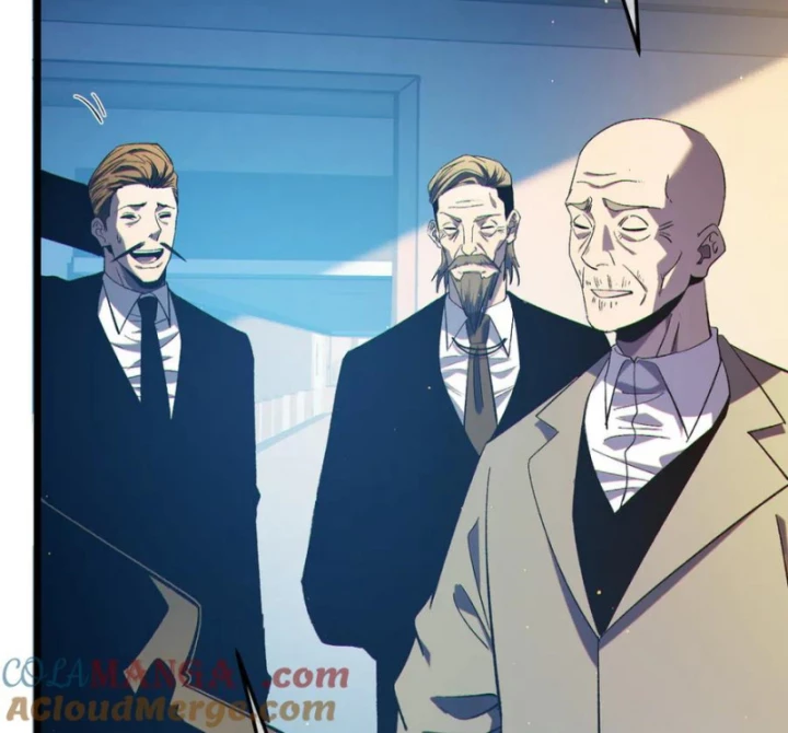 Vô Địch Bị Động Tạo Ra Tấn Sát Thương Chapter 88 - 68