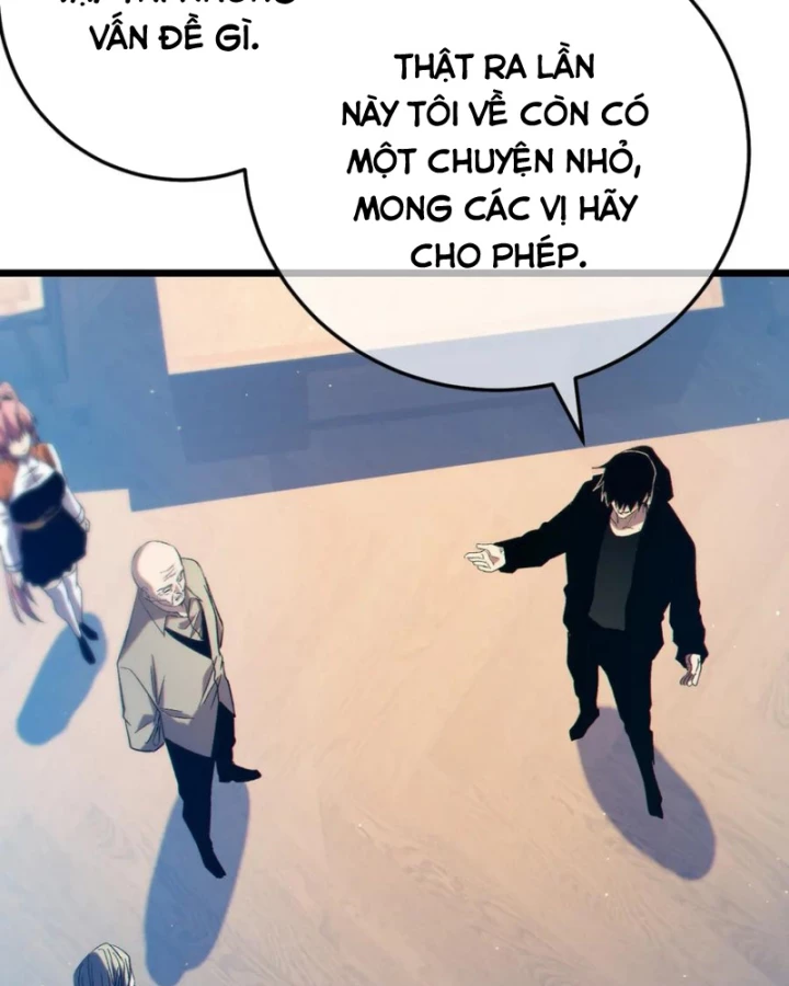 Vô Địch Bị Động Tạo Ra Tấn Sát Thương Chapter 88 - 78