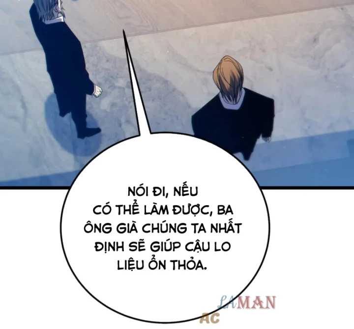 Vô Địch Bị Động Tạo Ra Tấn Sát Thương Chapter 88 - 79