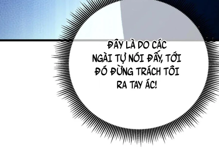 Vô Địch Bị Động Tạo Ra Tấn Sát Thương Chapter 88 - 87