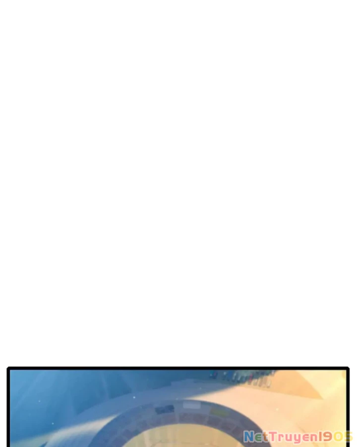 Vô Địch Bị Động Tạo Ra Tấn Sát Thương Chapter 88 - 88