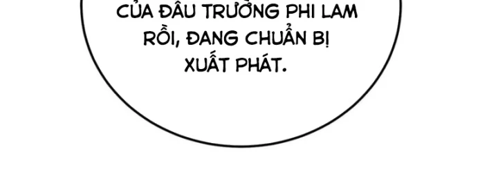 Vô Địch Bị Động Tạo Ra Tấn Sát Thương Chapter 88 - 100