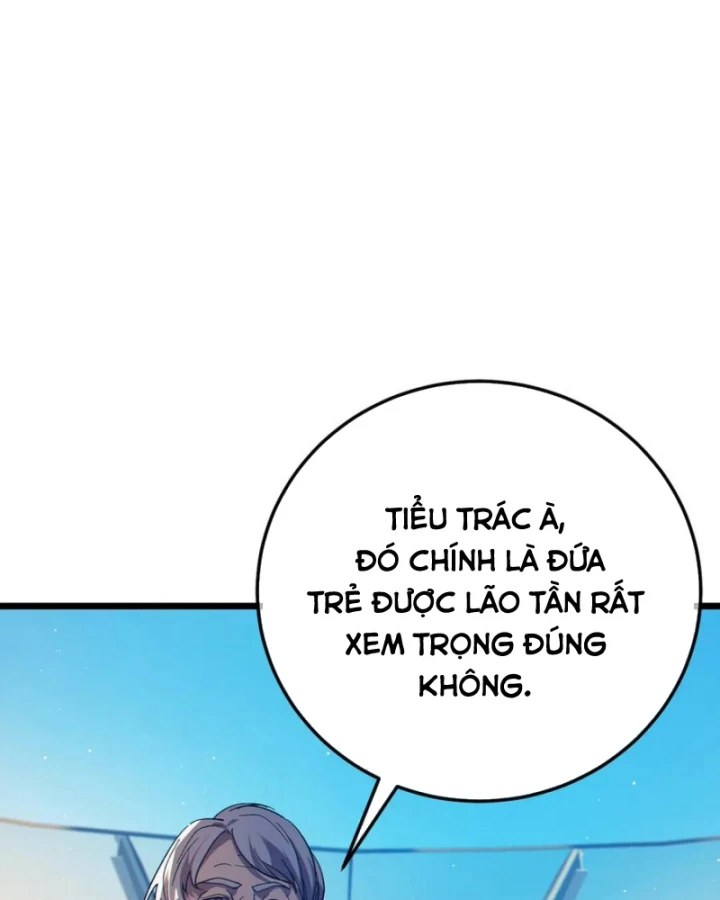 Vô Địch Bị Động Tạo Ra Tấn Sát Thương Chapter 88 - 103