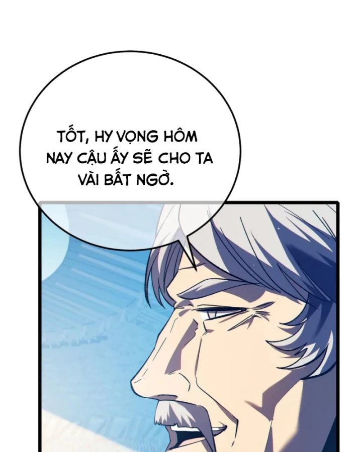 Vô Địch Bị Động Tạo Ra Tấn Sát Thương Chapter 88 - 106