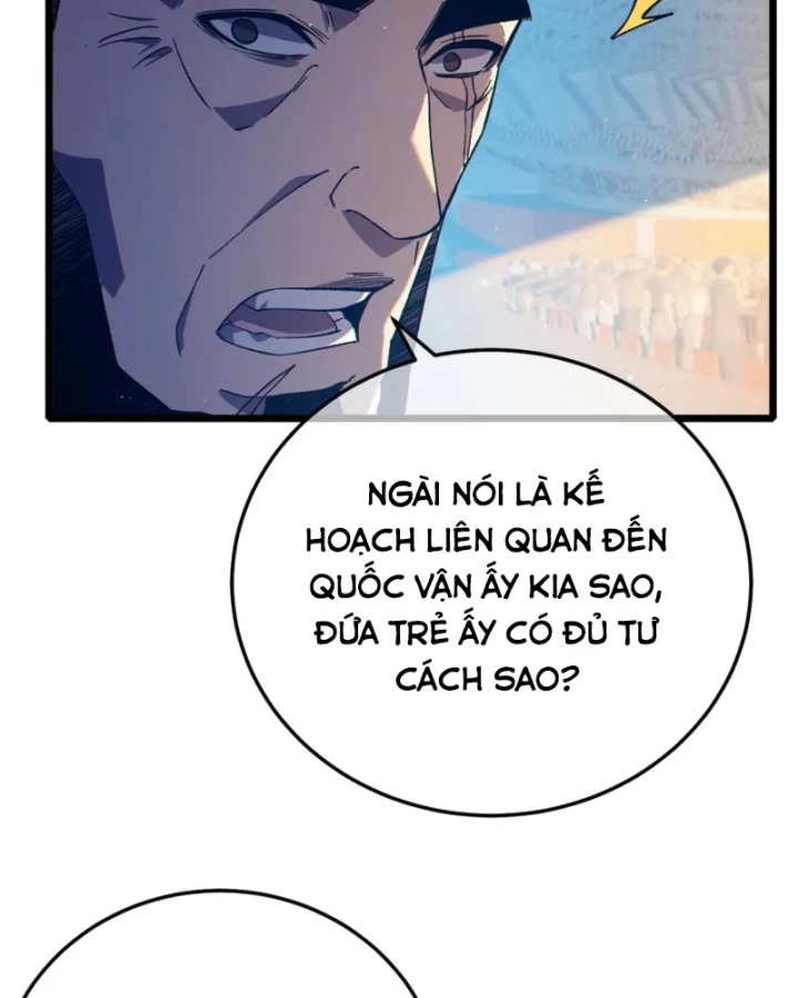 Vô Địch Bị Động Tạo Ra Tấn Sát Thương Chapter 88 - 108
