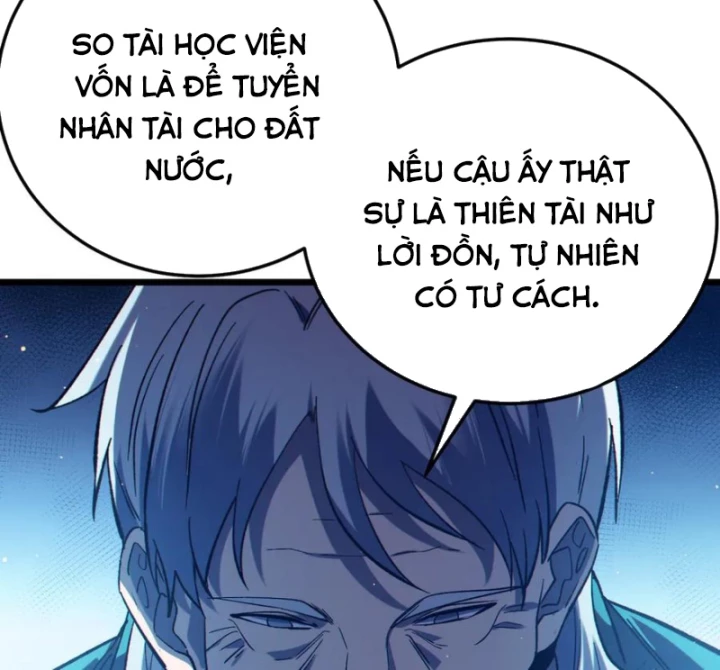 Vô Địch Bị Động Tạo Ra Tấn Sát Thương Chapter 88 - 109